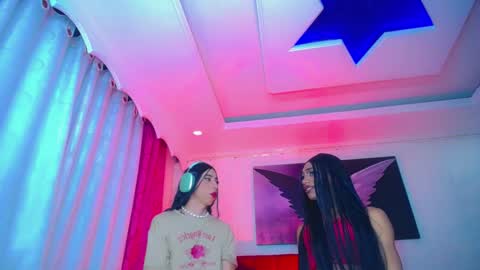 kayla_sexx online show from November 16, 2:28 am