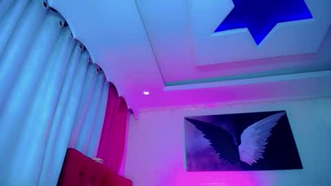 kayla_sexx online show from November 28, 2:25 am