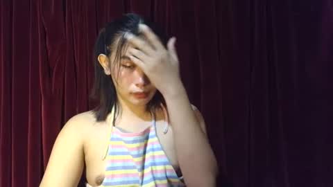 kayla_thecockhunter online show from January 13, 10:26 pm