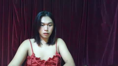 kayla_thecockhunter online show from January 15, 10:57 pm