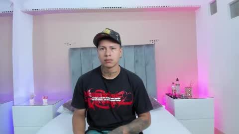 Snapshot of kaylaa_sex chatting on January 17, 1:16 pm kaylaa_sex online show from January 17, 1:16 pm