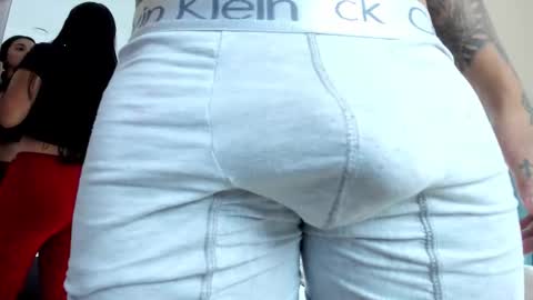 Snapshot of kaylaa_sex chatting on February 22, 1:09 pm kaylaa_sex online show from February 22, 1:09 pm