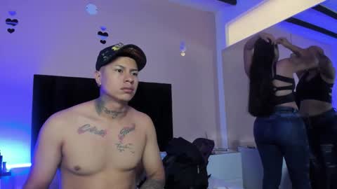 kaylaa_sex online show from March 24, 12:54 pm