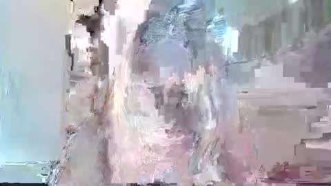 khaleesi online show from February 12, 8:38 am