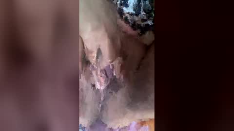 Kayla online show from January 15, 2:21 pm