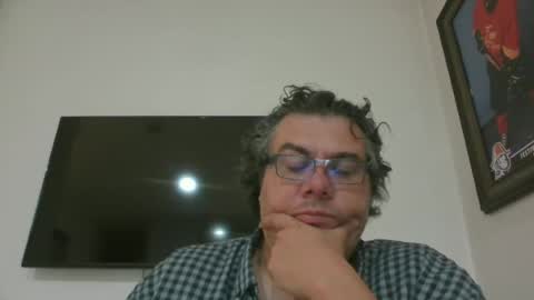 Snapshot of kaylabbwslut chatting on July 5, 6:31 am kaylabbwslut online show from July 5, 6:31 am