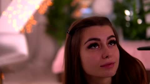 Snapshot of kaylabray chatting on February 4, 4:51 am kaylabray online show from February 4, 4:51 am