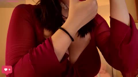 Kayla  online show from September 24, 12:03 am