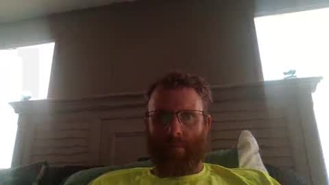 Snapshot of kayladrake19 chatting on September 18, 8:11 pm kayladrake19 online show from September 18, 8:11 pm