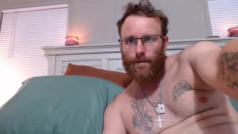 Snapshot of kayladrake19 chatting on September 21, 3:52 am kayladrake19 online show from September 21, 3:52 am