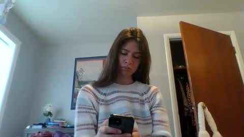 kaylaelizabeth97 online show from November 11, 4:40 pm