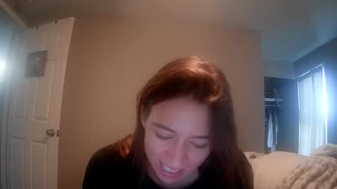 Snapshot of kaylaelizabeth97 chatting on April 26, 3:21 pm kaylaelizabeth97 online show from April 26, 3:21 pm