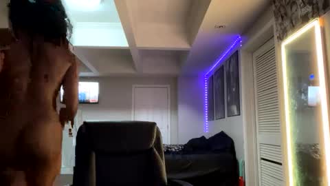 kaylagalaore online show from February 28, 5:25 pm