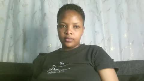 kaylanectah online show from October 26, 3:51 pm