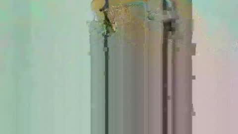 kaylanectah online show from October 29, 7:04 pm