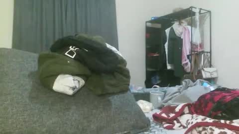 kaylanectah online show from November 10, 2:10 am