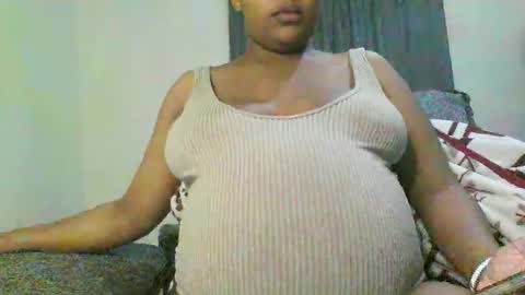 kaylanectah online show from November 14, 8:18 pm