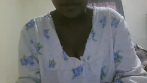 kaylanectah online show from December 16, 9:36 am