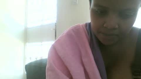 kaylanectah online show from January 11, 9:58 am