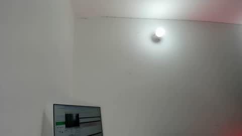  Kaylane  online show from November 20, 7:57 pm