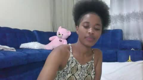 kaylar online show from November 30, 2:59 am