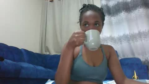 kaylar online show from February 3, 5:38 am