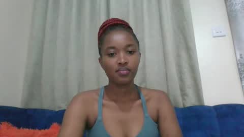 kaylar online show from February 17, 5:15 am