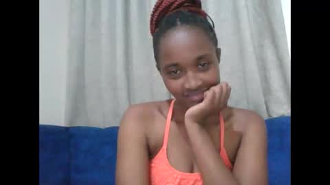 kaylar online show from February 23, 10:29 pm