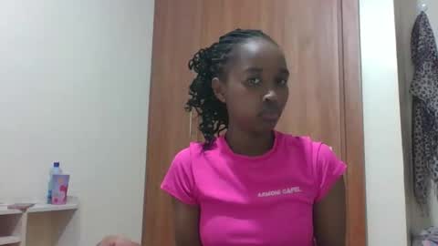 kaylar online show from March 19, 7:51 pm