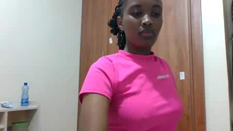 kaylar online show from March 20, 7:57 am