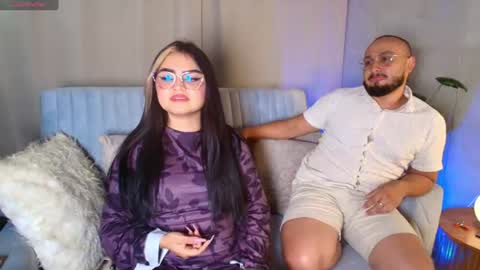 Snapshot of kaylavanber_ chatting on June 11, 9:40 am KAYLA Damian online show from June 11, 9:40 am