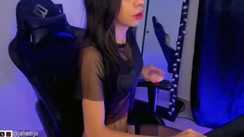 INSTAjohedija online show from February 23, 10:29 pm