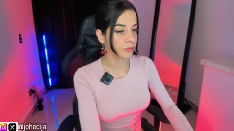 INSTAjohedija online show from April 19, 12:00 am