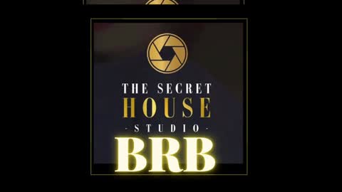 Kayle online show from January 9, 10:52 pm