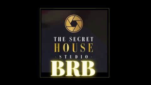 Kayle online show from January 30, 12:50 am