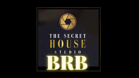 Kayle online show from February 19, 12:25 am