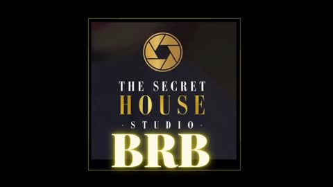 Kayle online show from February 20, 1:25 am