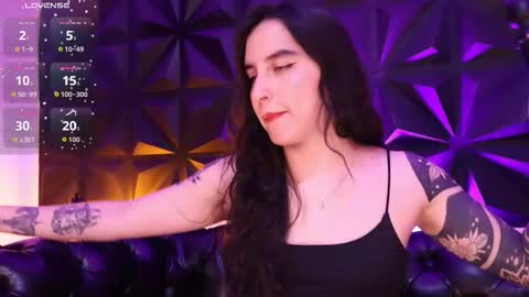 kaylee_lee online show from November 29, 1:36 pm