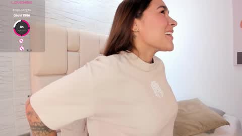 kaylee_scott_ online show from March 18, 7:39 pm