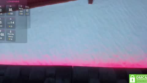 Kaylee sweet online show from January 14, 6:45 am