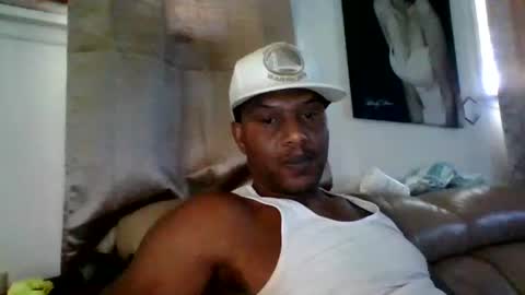 kaylee kakes online show from November 12, 7:03 pm