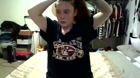 kaylee kakes online show from January 5, 7:39 pm