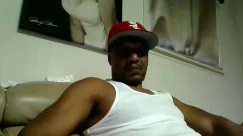 kaylee kakes online show from February 10, 7:29 pm