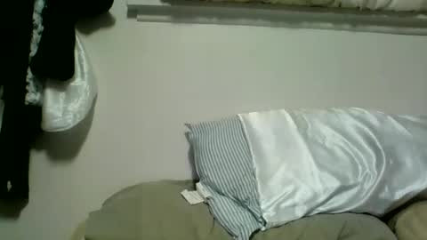 kaylee kakes online show from February 11, 7:30 pm