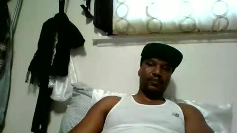 kaylee kakes online show from February 16, 6:04 pm