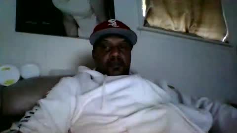 kaylee kakes online show from February 24, 10:52 pm