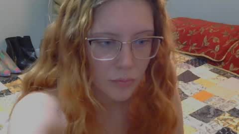 kaylee kakes online show from July 10, 9:28 pm