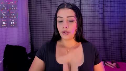 Kaylee online show from September 18, 3:58 pm