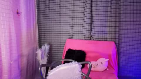 Snapshot of kayleemorales chatting on January 16, 6:01 pm Kaylee online show from January 16, 6:01 pm