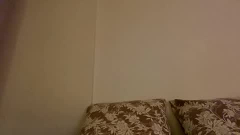 Snapshot of kaylenewobig chatting on March 18, 5:05 pm Anna online show from March 18, 5:05 pm